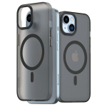 Araree Aero Frame iPhone 15 / 14 / 13 6.1" lbipaistev/selge must AR20-01828D mbris