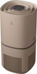 Electrolux EPO50571BG