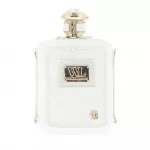 Alexandre.J Alexandre J, Lne-Nahk Valge, Eau de Parfum, Naistele, 100 ml