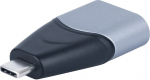 Fuj:tech USB-C - HDMI -adapteri (905524)