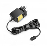CoreParts Micro USB Charger 15W 5.25V 3A Plug:Micro-USB