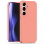 Mercury Soft Sam S25+ S936 roosa/roosa