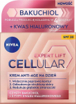 Nivea Cellular Expert Lift Bakuchiol anti-aging night cream 5