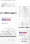 Bielenda SupremeLab Re-Advanced active night cream with Retinal 50ml