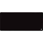 CORSAIR MM350 PRO mngumats Must