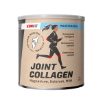 ICONFIT Joint kollageen, maustamatu, 300 g (4744130014211)