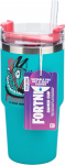 Paladone Fortnite Gamer Cup joogipudel/termos, 600 ml (PP14598FO)