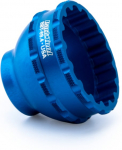 Park Tool BBT-69.4 keskklahv (PTBBT694)