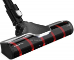 TEFAL ZR045010