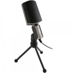 YENKEE YMC 1020GY arvutimikrofon