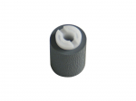 CoreParts Separation Roller KYOCERA KM-1620, 1650, 2050,