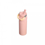 Stanley IceFlow Flip Straw 2.0, 0,71L Peach Rose