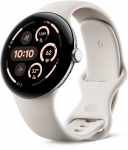 Google Pixel Watch 3 4G LTE 45 mm hbedane/be