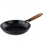 LUIGI FERRERO Tika FR-2445WH valurauast praepann 24 cm