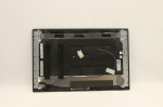Lenovo Plastic WLAN cover assembly for Lenovo systems