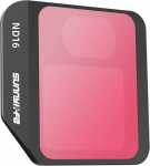 Sunnylife Filter Full Gray ND16 for DJI Mavic 3 M3-FI331-16