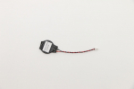 Lenovo Battery for Lenovo Ares 1.0 Intel systems RTC battery