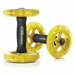 SKLZ Core wheel sklz 2gb