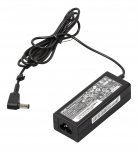 Acer AC Adaptor (19V 45W) AC Adaptor 45W, Notebook,