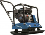SCHEPPACH COMPACTION HP1800S 550x440mm 88kg 6.5 HP 23000N
