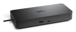 DELL Pro Thunderbolt 4 Dock - WD25TB4