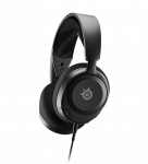 HEADPHONES STEELSERIES ARCTIS NOVA 1
