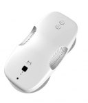 Xiaomi Hutt DDC55 valge