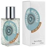 ETAT LIBRE D'ORANGE Etat Libre dOrange Sous Le Pont Mirabeau Parfm EDT 50 ml