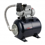 HYDROFOOR HF-370 QB 370W 24L
