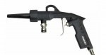 Stanley 150049XSTN Survepesur Must