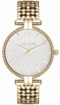 Paul Lorens Naisedeklood PL11378B2-3D1 / sinine