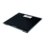 Soehnle Style Sense Compact 100 elektrokaalud