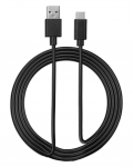 Subsonic Laadimiskaabel PS5 jaoks