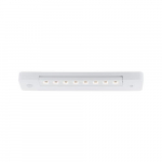 Paulmann 706.38 LED