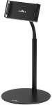 Durable Twist Table tahvelarvuti hoidik lauale (894101)