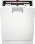 AEG FBB84707PW 8000 seeria nudepesumasin, valge (FBB84707PW)