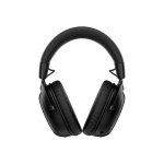 HyperX Peakomplekt A59YZAA / Cloud III S Wireless Black