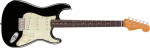 Fender Vintera III Early '60s Stratocaster shkkitar (0149160306)