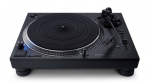 Technics SL-1210GR2