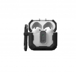 Urban Armor Gear UAG Plasma AirPods 4 - Must