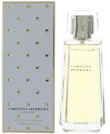 Carolina Herrera Parfum EDT 100 ml