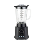 Wilfa Essential 1500 RBLP-1500B tehosekoitin (609800)