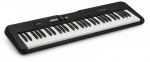 CASIO CT-S200 BK
