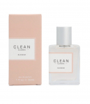 Clean Klassik Blossom Parfmvesi 30ml