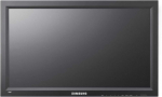 Samsung LH32HBSLBC/EN 32 AND quot; TFT 16:9