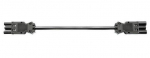 Bachmann Wieland pikendusjuhe 0,3m (GST18 M-F)