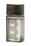 Michael Kors Pour Homme Absolu Edp 5ml