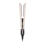 DYSON Airstrait 946A sirutusteper, Ceramic Pink / Rose Gold (493296-01)