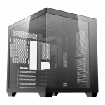 Darkflash B275 arvutikorpuse (must)
