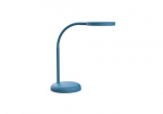 MAUL 8200632 laualamp Sinine